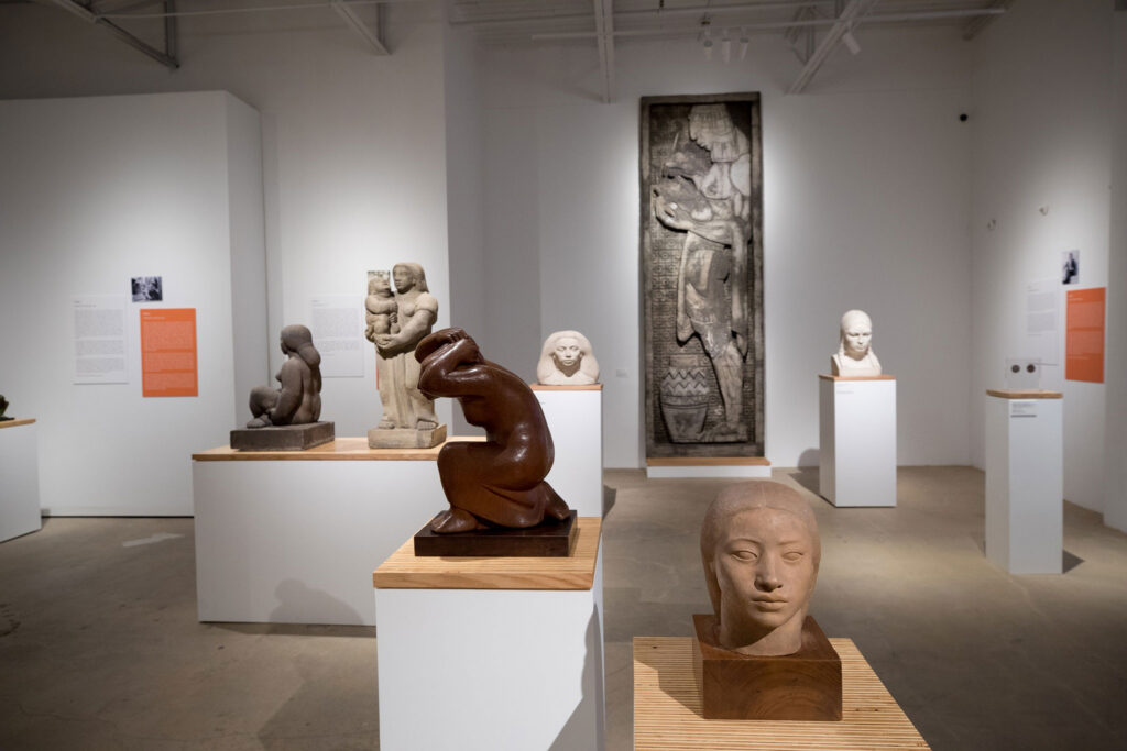 62178157_366425377328142_3230422667723014144_n