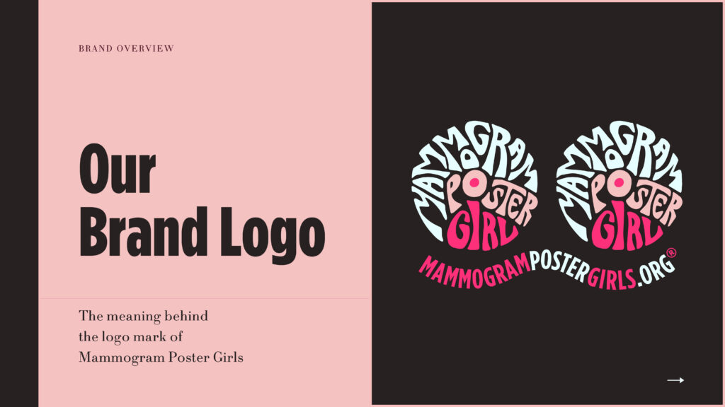 MPG - Brand Guide Cover